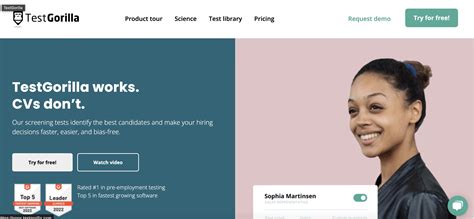 Top 15 Technical Skills Assessment Tools in 2026 | iMocha