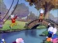 Image result for Rupert Intro Nick Jr Version