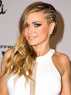Hairstyles With Sides by Side Hairstyles Side Swept Hairstyles Hairstyles With Sides