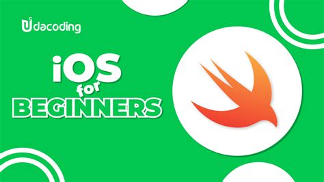 iOS Tutorial for Beginners 的图像结果