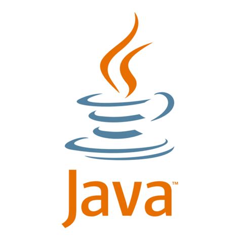 Image result for Java Logo Vector