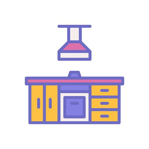 Kitchen Logo Design 的图像结果