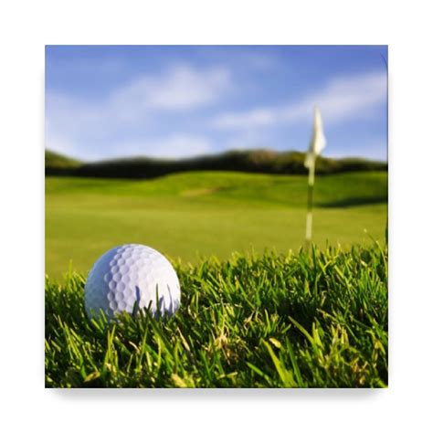 Track My Golf - App on Amazon Appstore