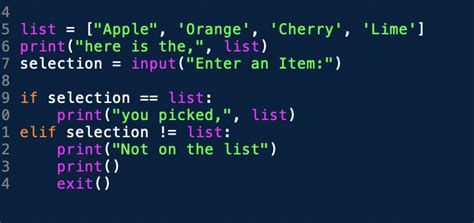 Need Python Help 的图像结果