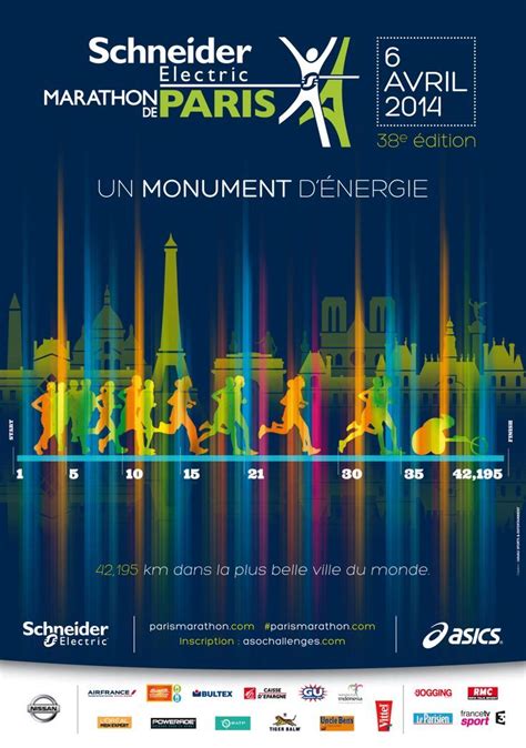 Running Poster 的图像结果