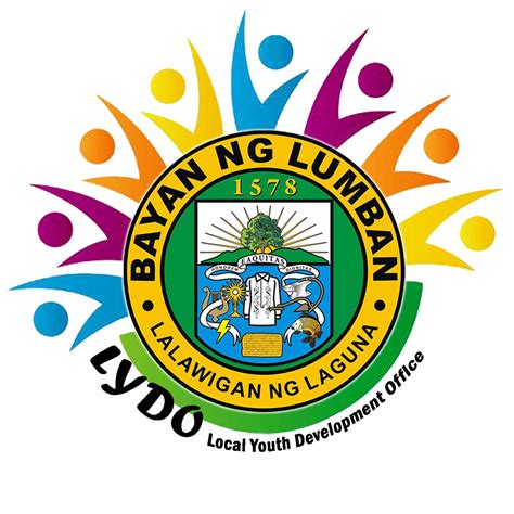 Local Development Council Logo 的图像结果