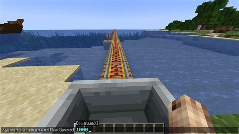 Image result for Minecraft Commands Speed PS4