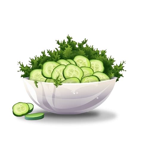 Image result for Cypress Cucumber Example