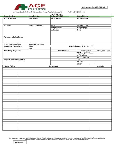 Image result for Tutorial On How to Use Kardex