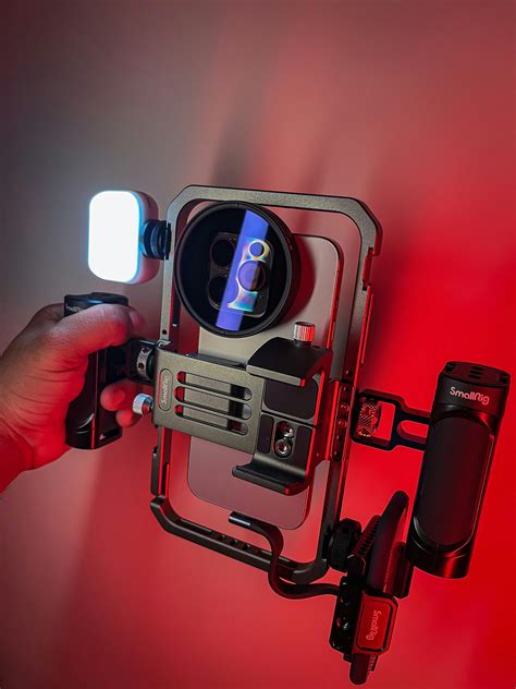 Phone Clip Art 的图像结果