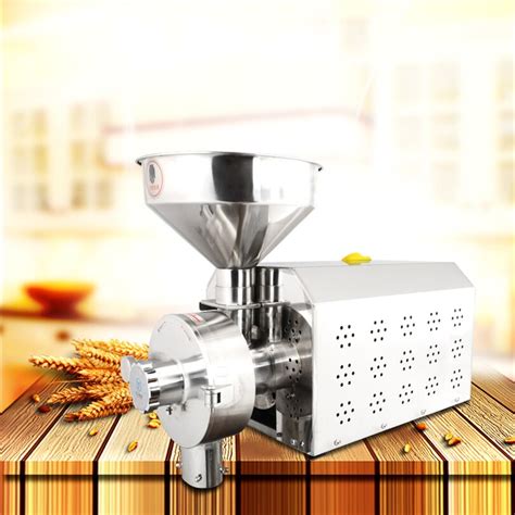 Image result for Machine for Making Powder