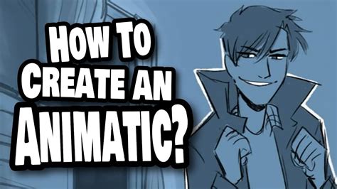 Image result for Animatic Animation