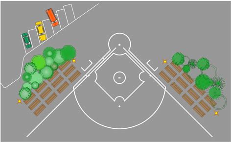 Sport Field Design 的图像结果