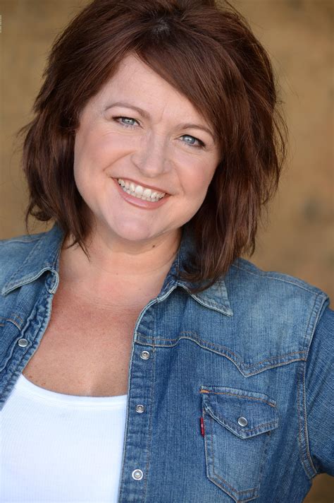 Pictures of Carlene Watkins