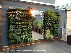 parete giardino realizziamo giardini e orti verticali per esterni e interni parete giardino realizziamo giardini e orti verticali per esterni e interni