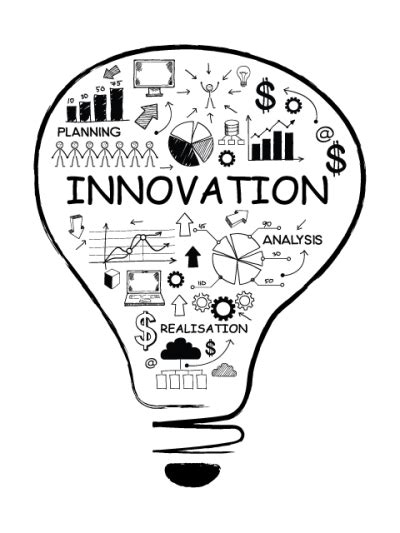 Innovation and Technology Clip Art 的图像结果