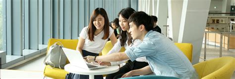 香港留学|香港珠海学院24Fall新增硕士，无语言要求中文授课 - 知乎