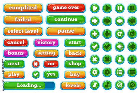 Image result for Stop Game Using Integrated Graphics