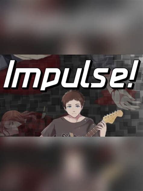 Image result for Latest Impulse Mod Update 2024