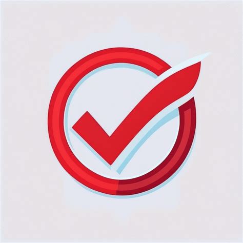 Image result for Spring Validation Logo