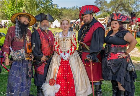 Renaissance Faire Queen Women 's Renaissance Earth Goddess Costume.