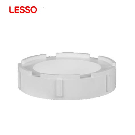 Image result for How to Open PVC Cleanout