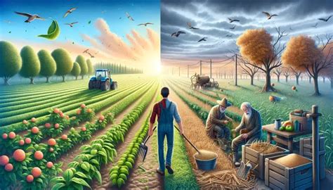 Farmland 的图像结果