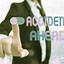 Image result for 意外事件 The Accident