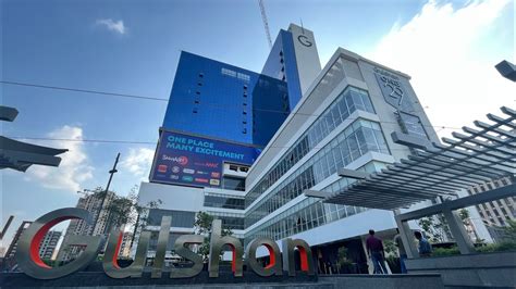 Home - Direct Credit