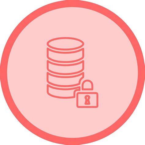 Image result for Encrypt Data Icon