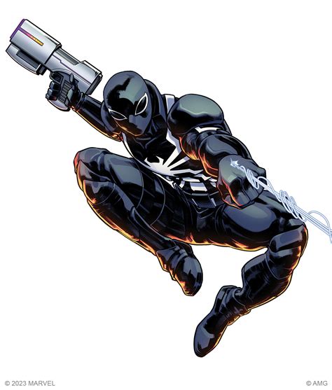 spincrush agent,Introducing our latest mobile game app