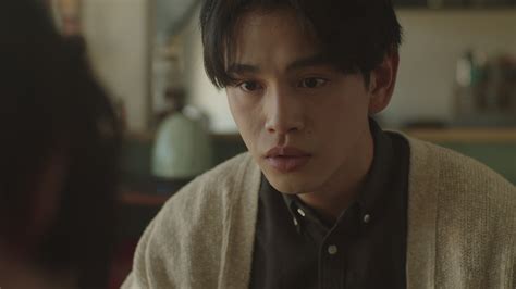 Jack o' Frost - Episode 2 | Rakuten Viki