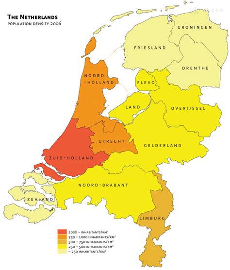 Construction of Maternal-Fetal Medicine Centers in the Netherlands | Maternal-Fetal Medicine