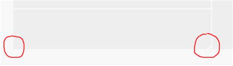 Image result for How to Add Border Radius to Table HTML
