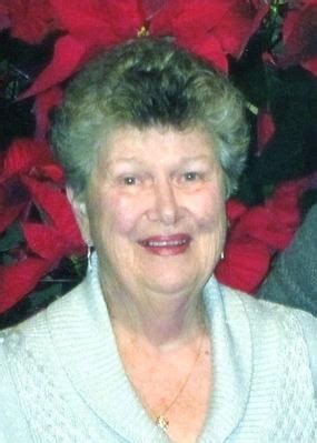 Diane Radke Obituary (2016) - Sheboygan, WI - Sheboygan Press