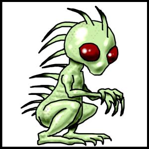 Legend Clips 的图像结果