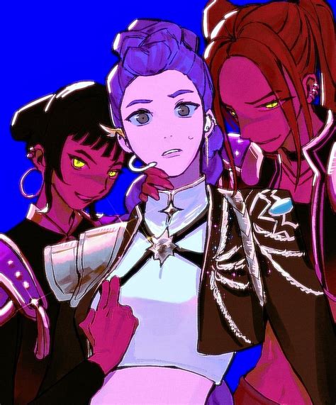 Pin von Alex auf K-pop demon hunters | Comic zeichnen, Anime liebespaar, Comic