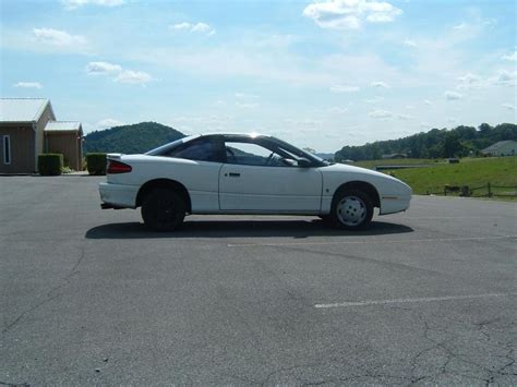 Image result for 1994 Saturn SC1 Powertrain Cotrol Module