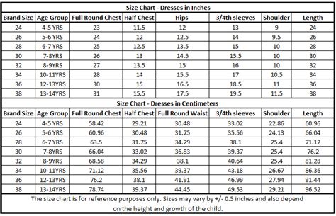 Buy Ministitch solid velvet with tissue flower embellished puffed ...