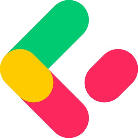 Code Debugging Maze 的图像结果