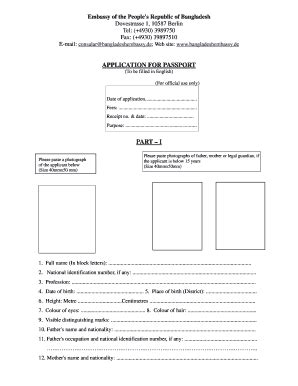 18 Printable Affidavit Of Loss Forms and Templates - Fillable Samples ...