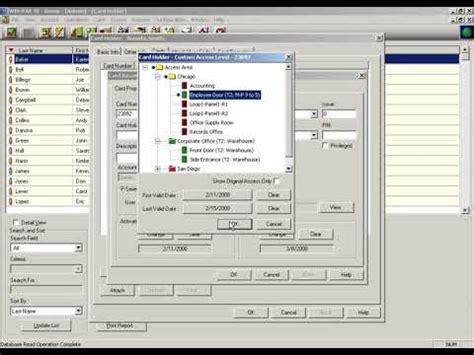 Image result for Win Pak Software Training