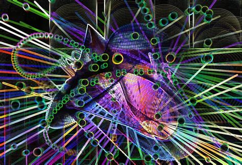 Image result for Example of Computer Graphics