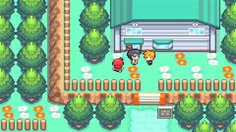 Adventure Red Chapter 的图像结果