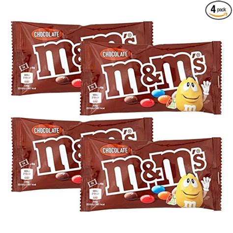 Buy imported, Foreign chocolates and snacks online in Lucknow – CHOCOLIZ
