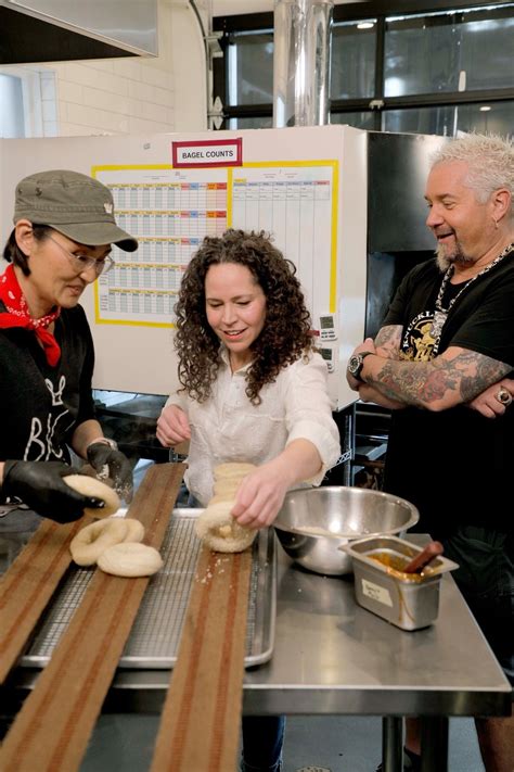 Big Bon Bodega - Triple D Life