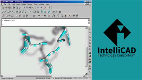 Image result for IntelliCAD Video-Tutorials