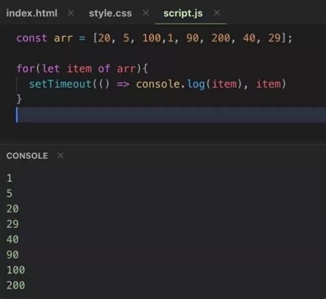 Image result for Worst Sorting Algorithm