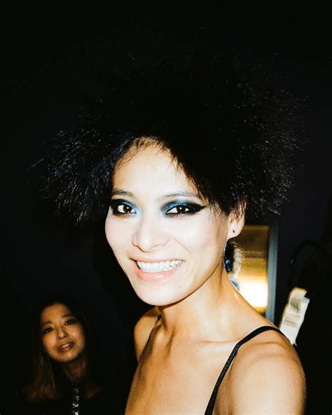 菅原小春さんのインスタグラム写真 - (菅原小春Instagram)「SUGAR WATER 〜爆走うさぎエンターテイメント〜 SUPER ...