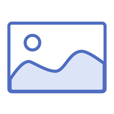 Image result for How to Use a JavaScript in HTML